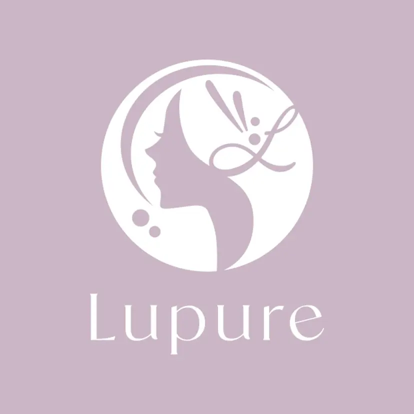 美肌サロン💎ハーブ ピーリング🌿ルプレの掲載