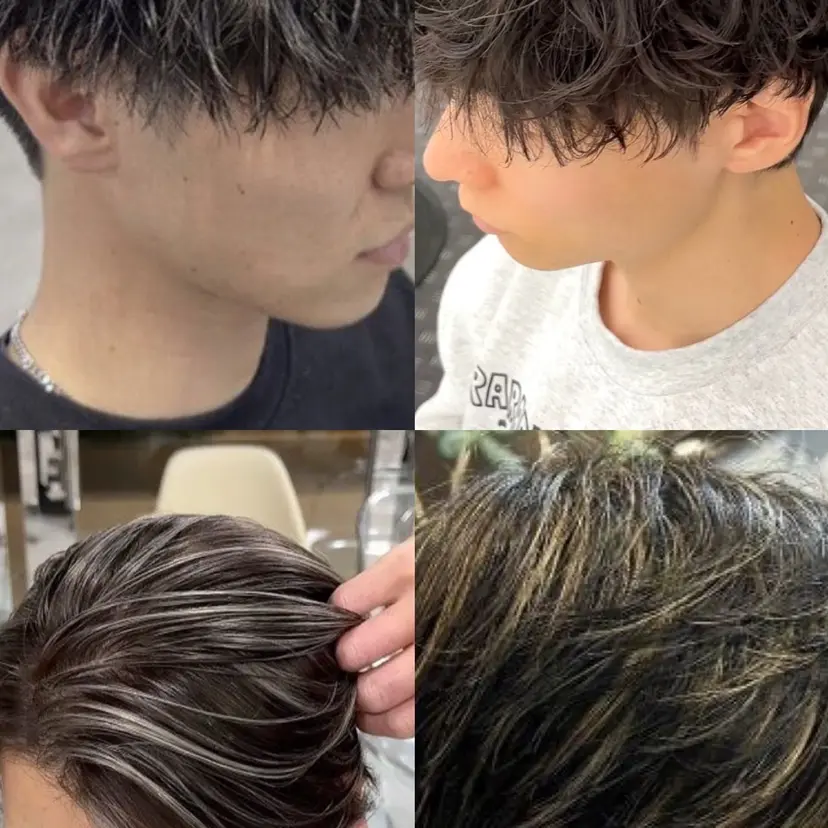 フクロイ ダイキの掲載