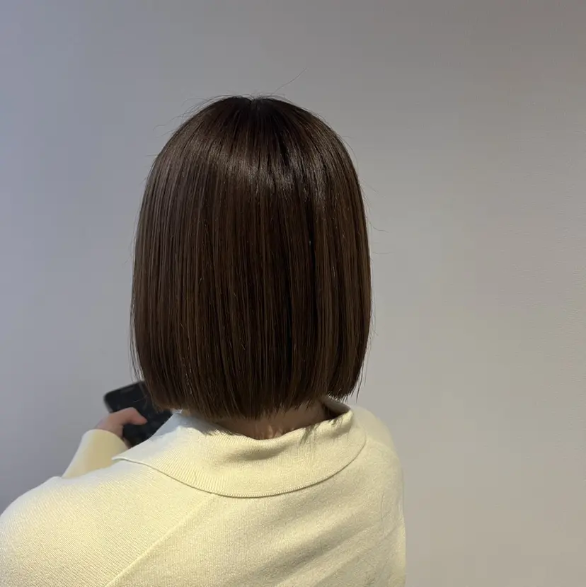 柴崎 美優の掲載