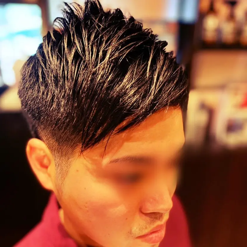 尾崎 弘充の掲載