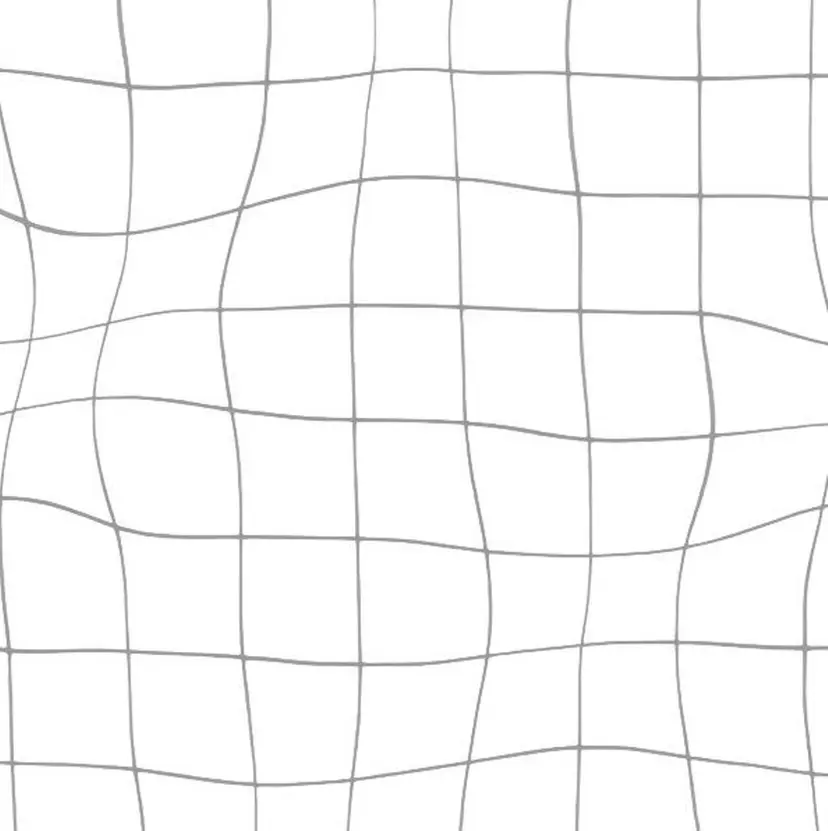 🦋みま🦋 PROGRESSの掲載