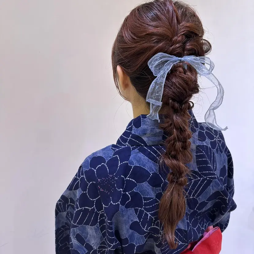 中島 愛の掲載