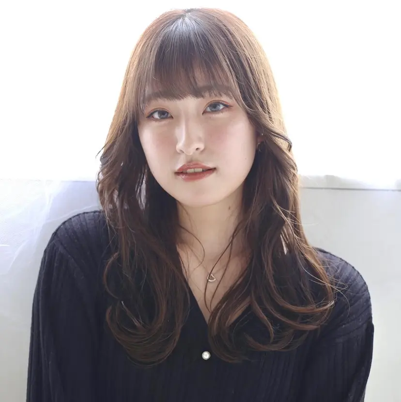 齋藤 華音の掲載