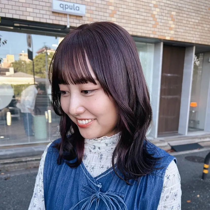 井手 素子の掲載