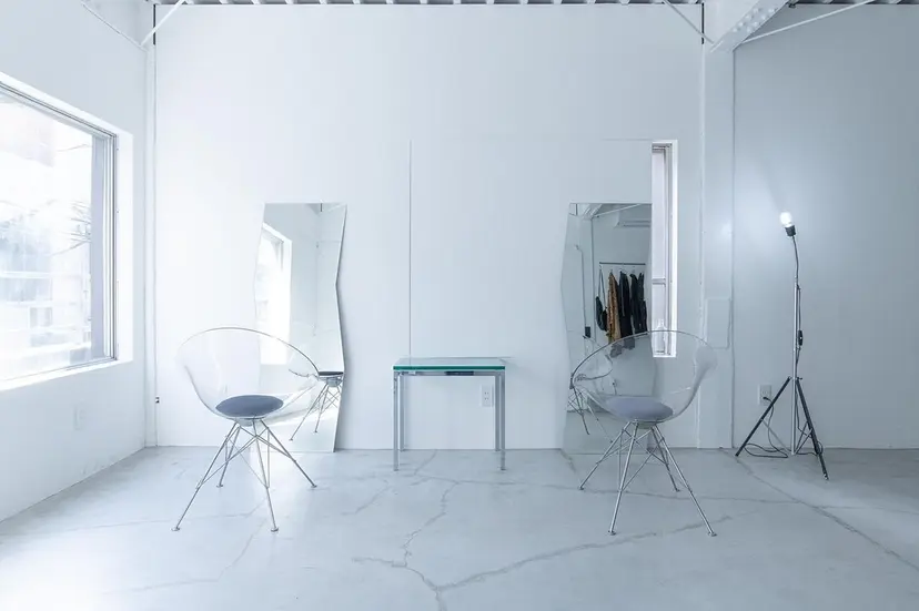 高橋 亜紀の掲載