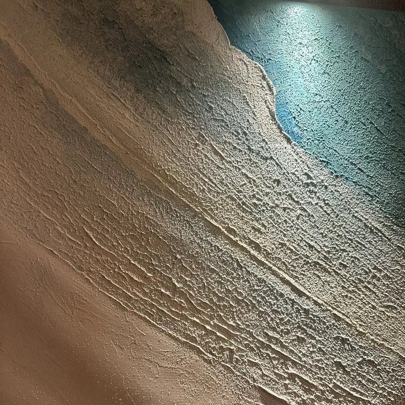 プライベートサロン -凪-の掲載