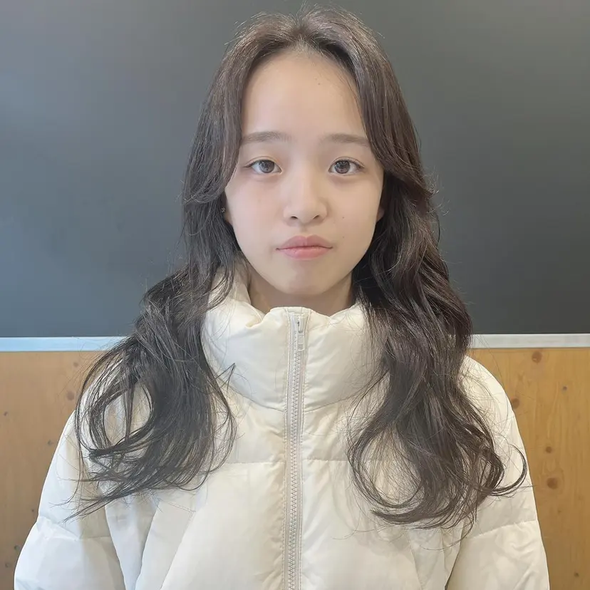 アラキチヒロ THE REMMYの掲載