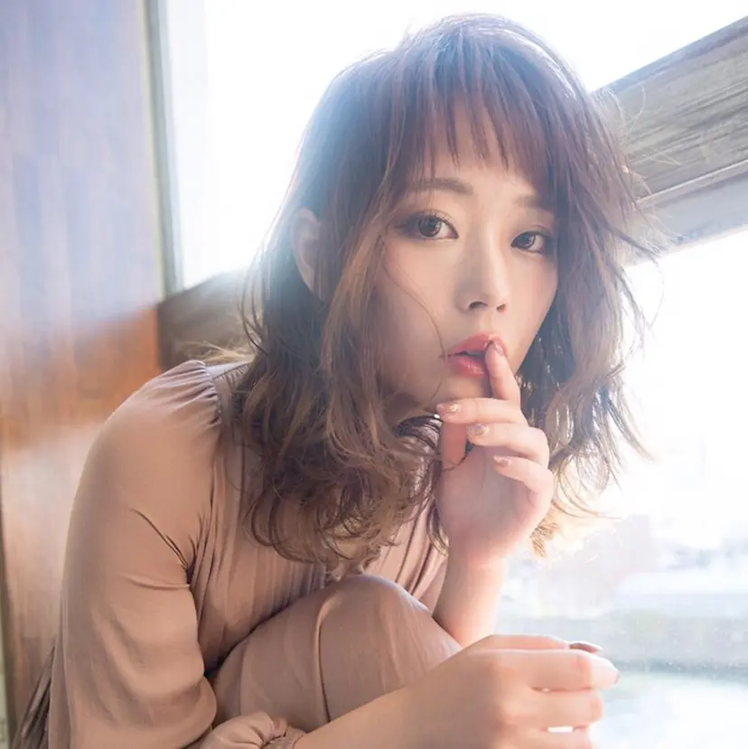 朝田 拓実の掲載