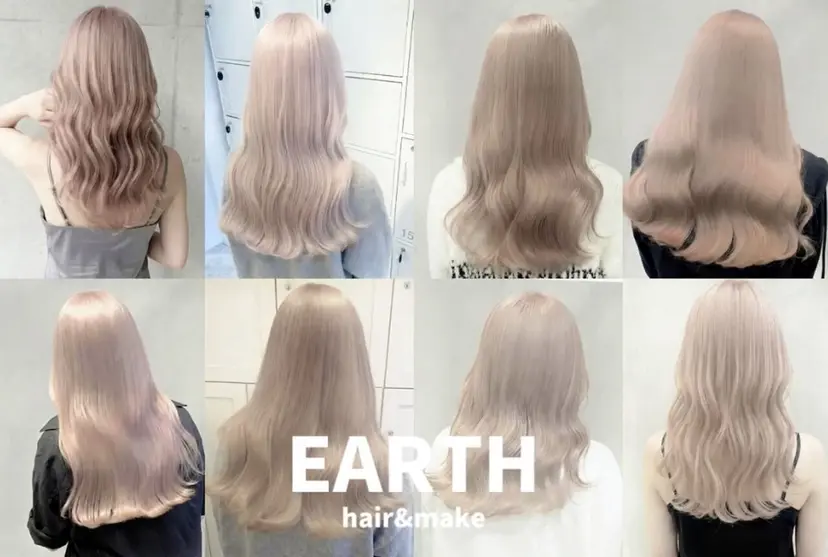 岩下 琴音の掲載