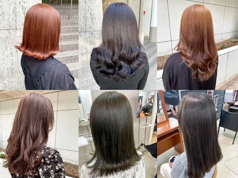 小山 麗奈の掲載