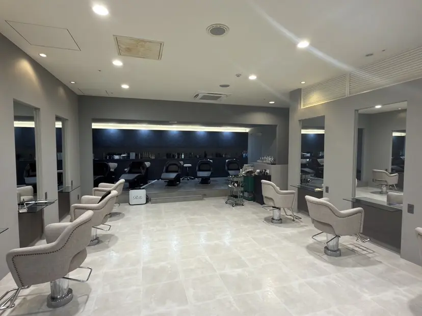 井上 未悠の掲載