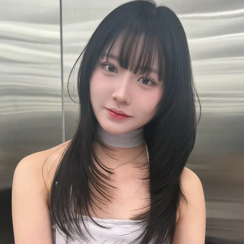 松田 吏菜の掲載