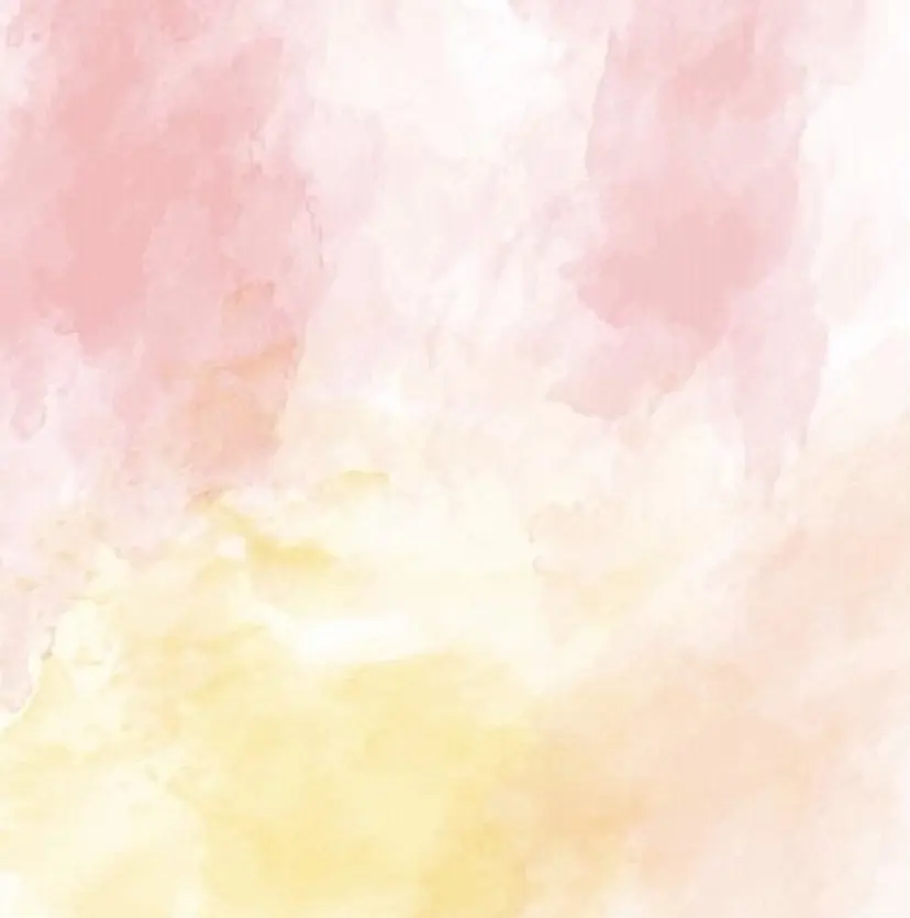 日下 まゆきの掲載