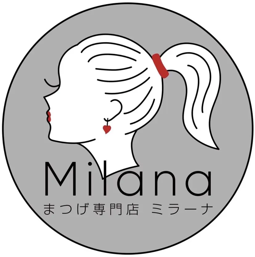Milana 山元の掲載