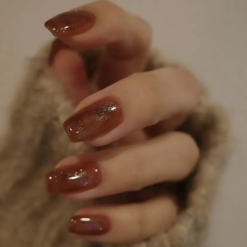 Nailsalon Labrillerの掲載