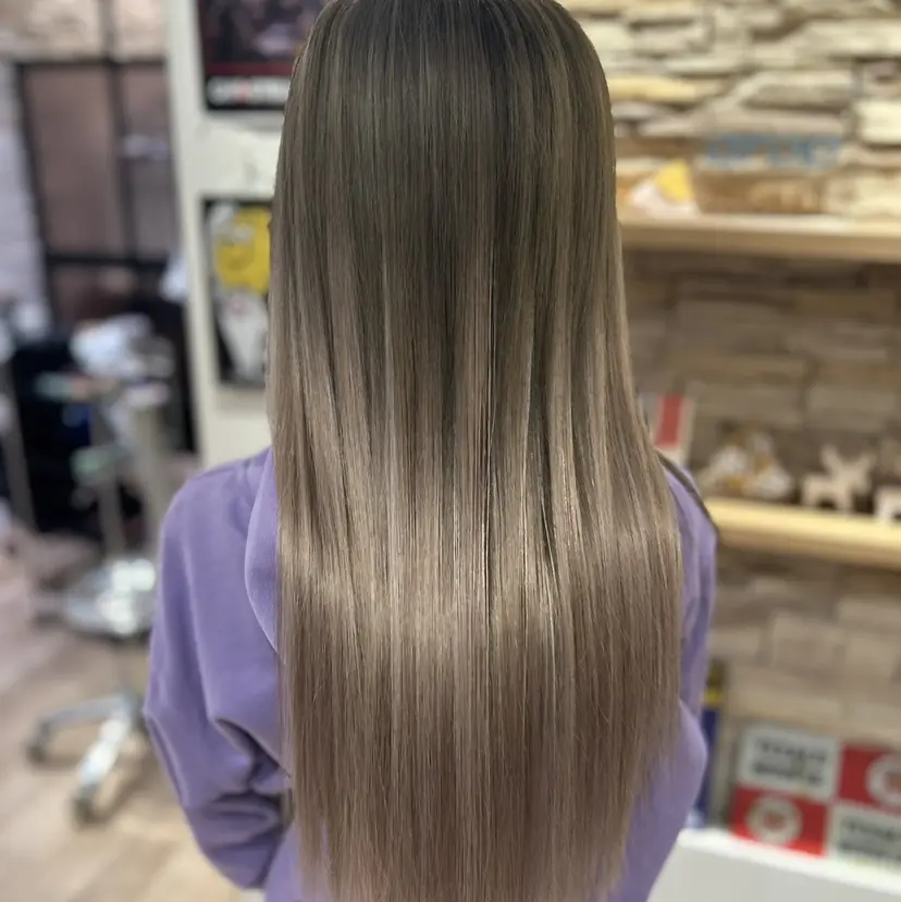 佐野 大貴の掲載