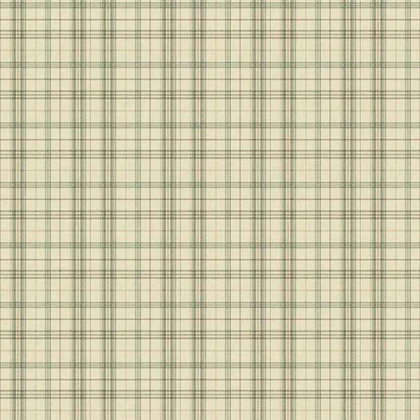 じゅんな / SOYON土橋2号店の掲載