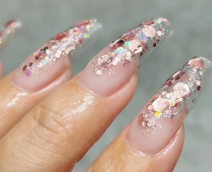 清口 杏奈の掲載