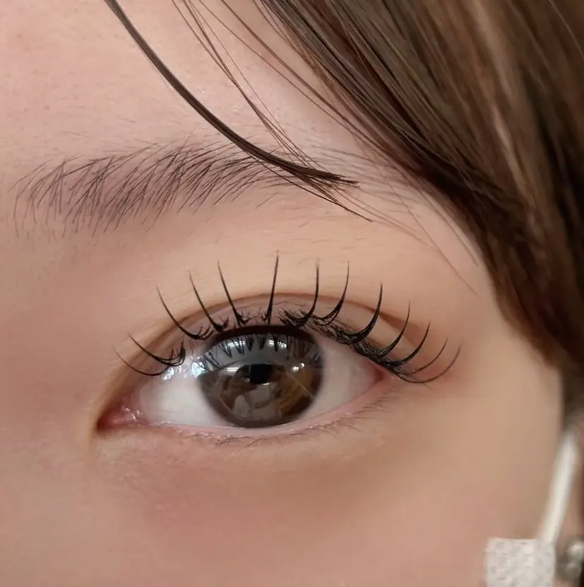 daywithout anythingの掲載