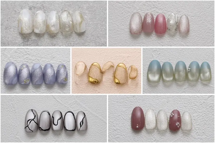 クレアラルーチェ 高松丸亀町店の掲載