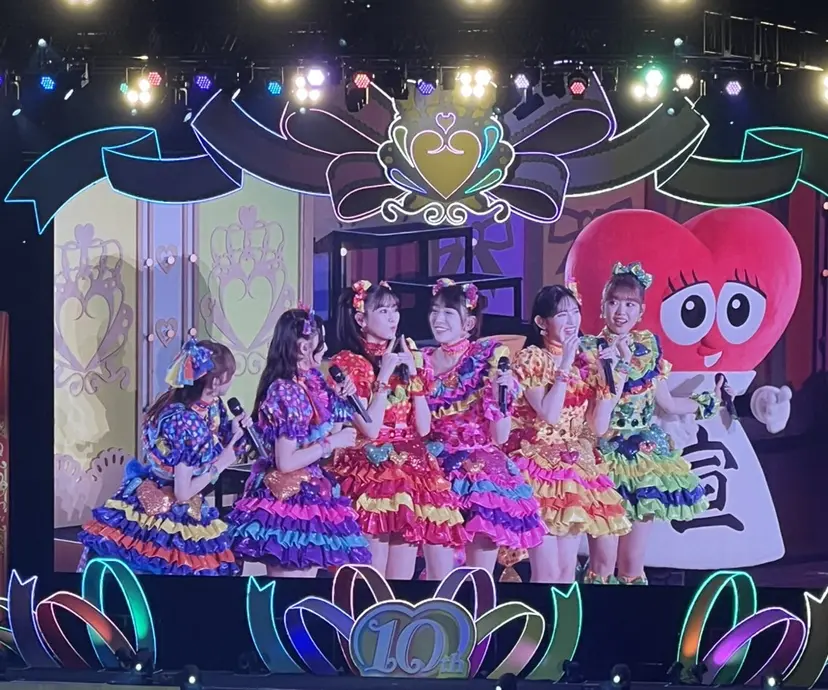 💈メンズ職人 ルキト💈の掲載