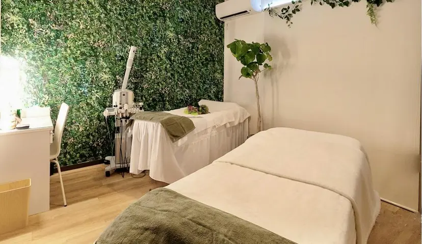 Parane mistaの掲載