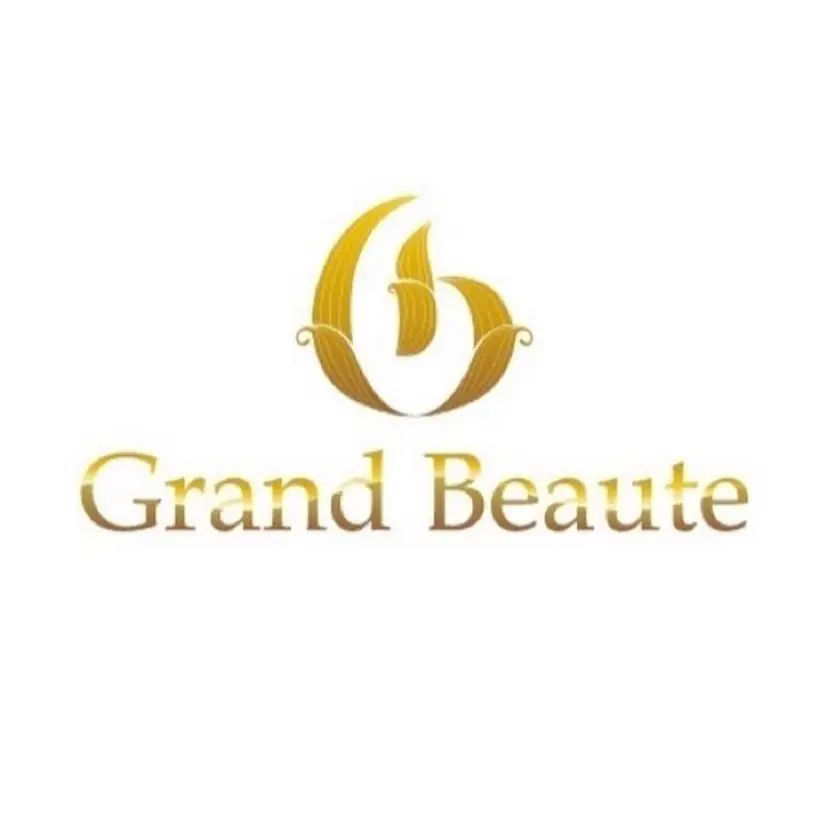 干場 れいの掲載