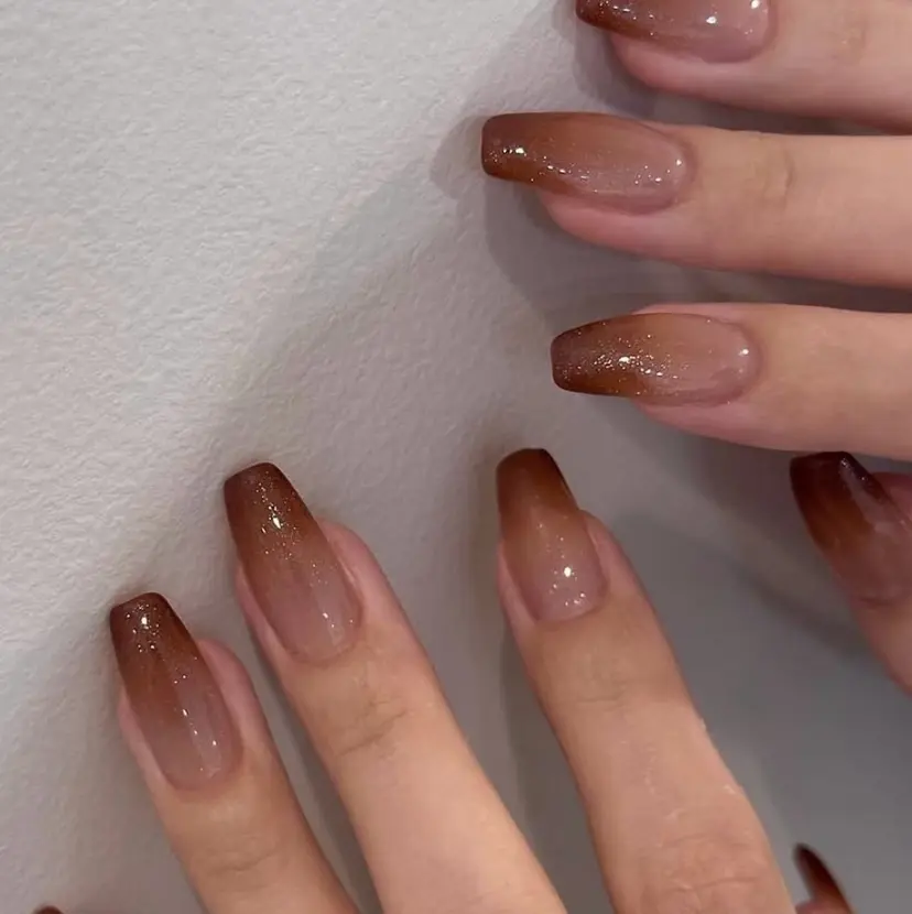 Eternity Hinaの掲載