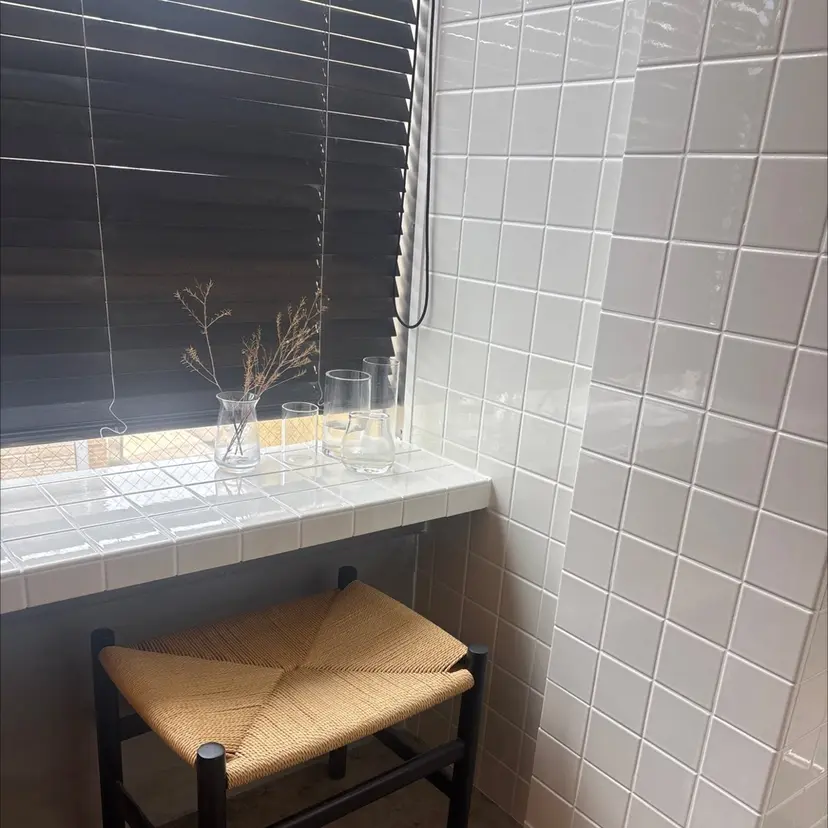 🪐ナチュラルモード ヘア🪐honokaの掲載