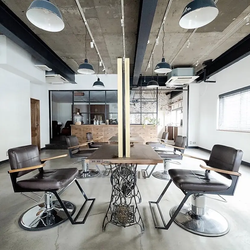 elk まな🐈‍⬛🎀の掲載