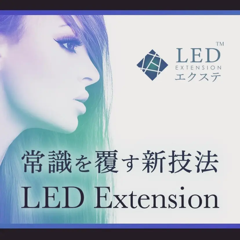 MAYURI eye designの掲載