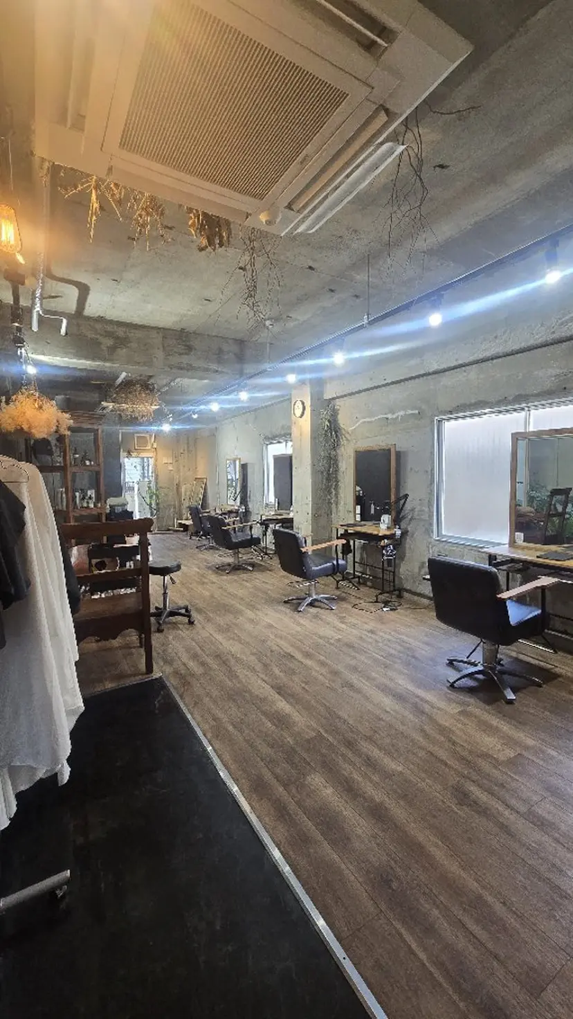 ブリーチ特化┊︎ 複雑履歴◎mikuの掲載