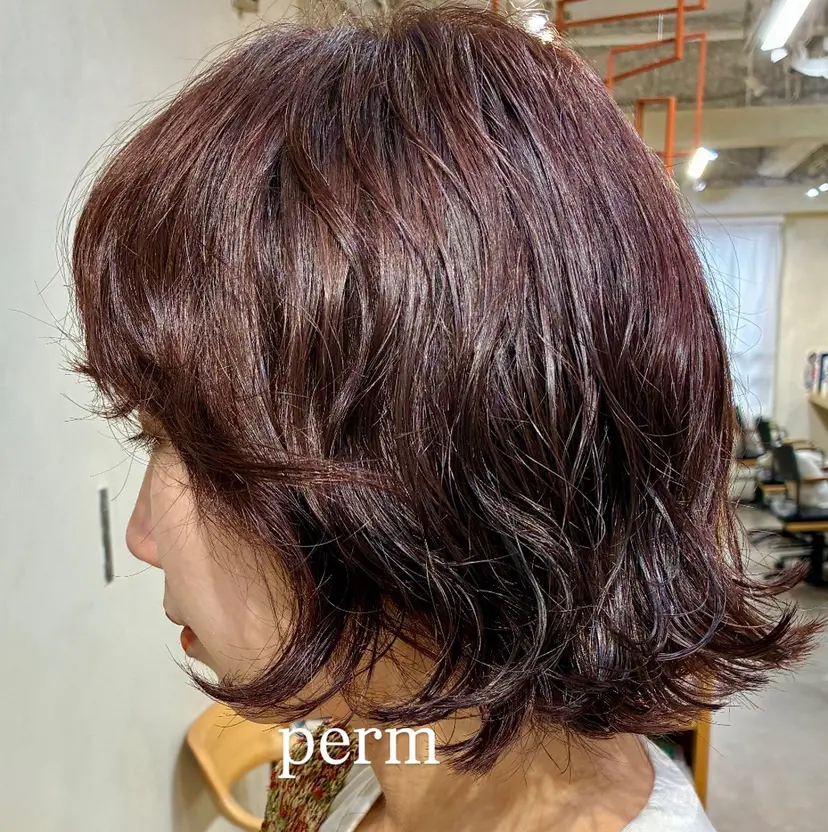 桜井 俊規の掲載