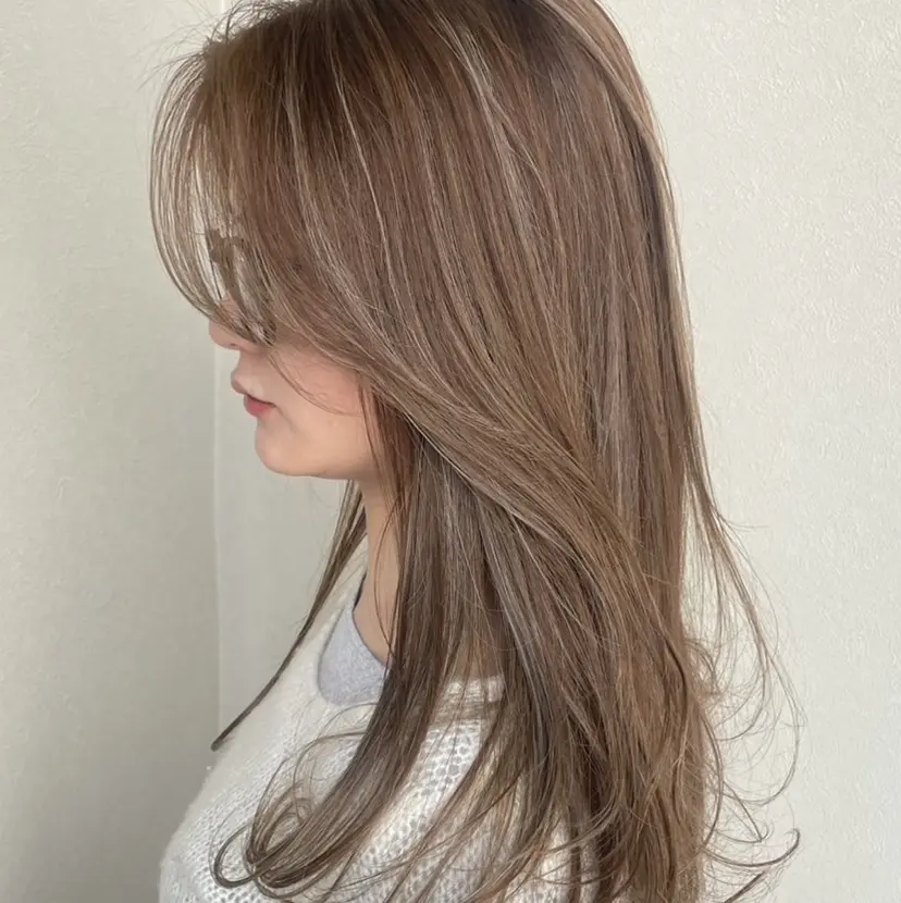 増井 歩夢の掲載