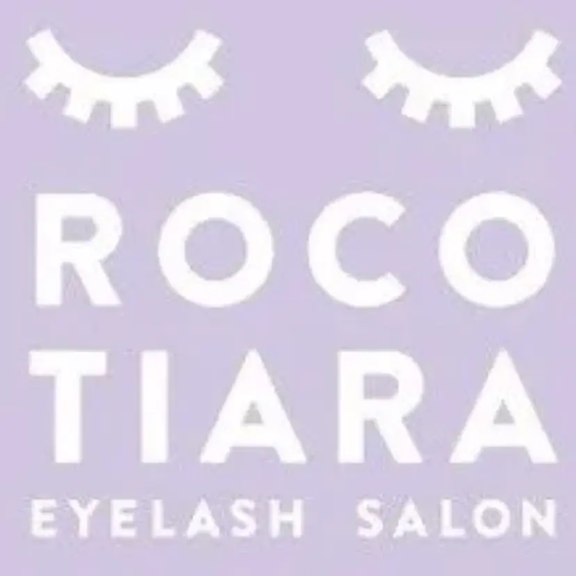 RocoTiara YUNAの掲載