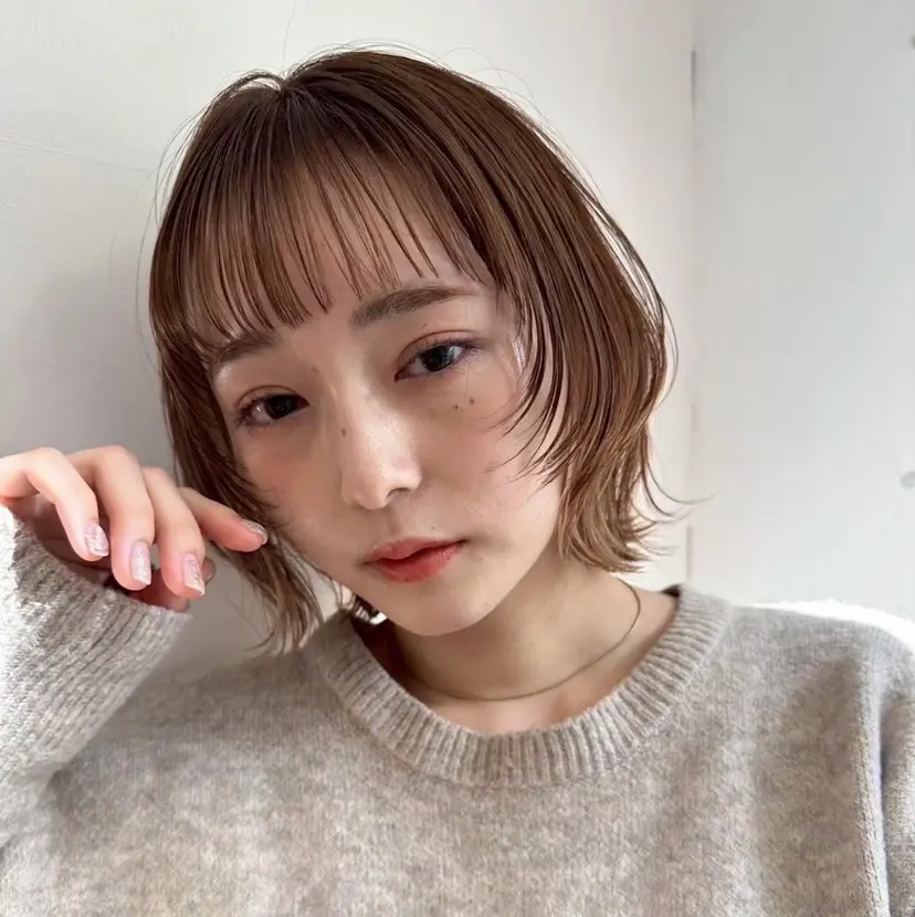 みう 🪄︎︎✨の掲載