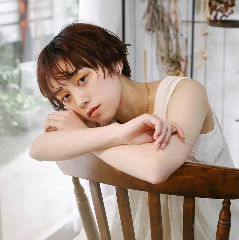 rikako ✩ 大宮hips.*の掲載