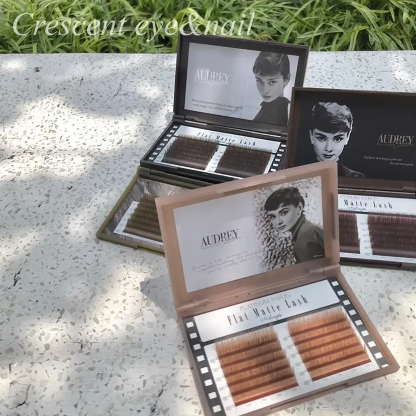 Crescent Eye  大橋店の掲載