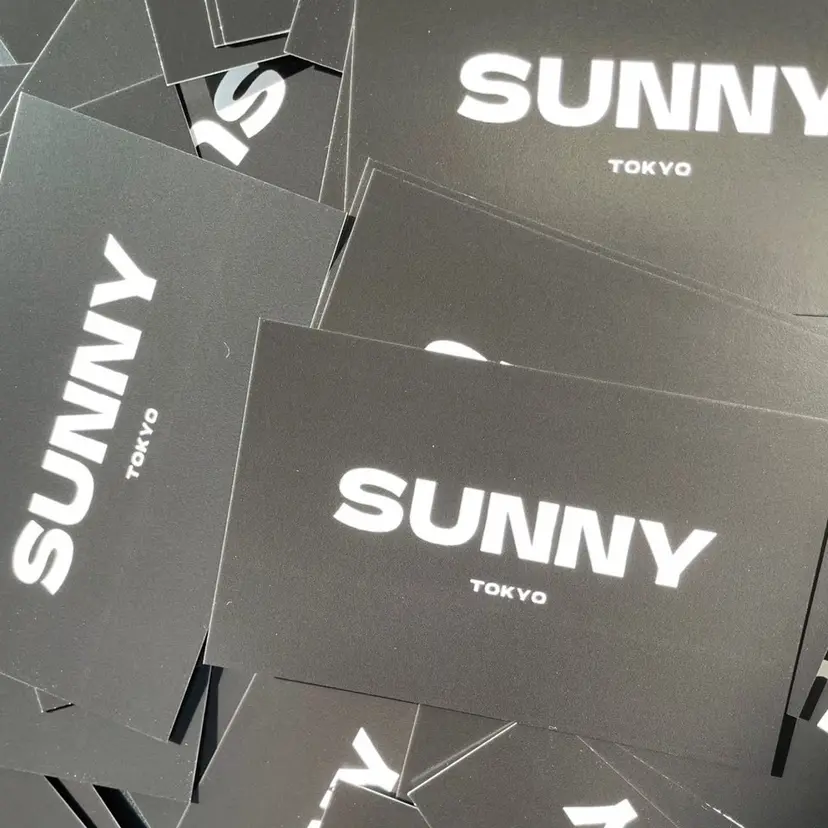 谷口 勇輝の掲載