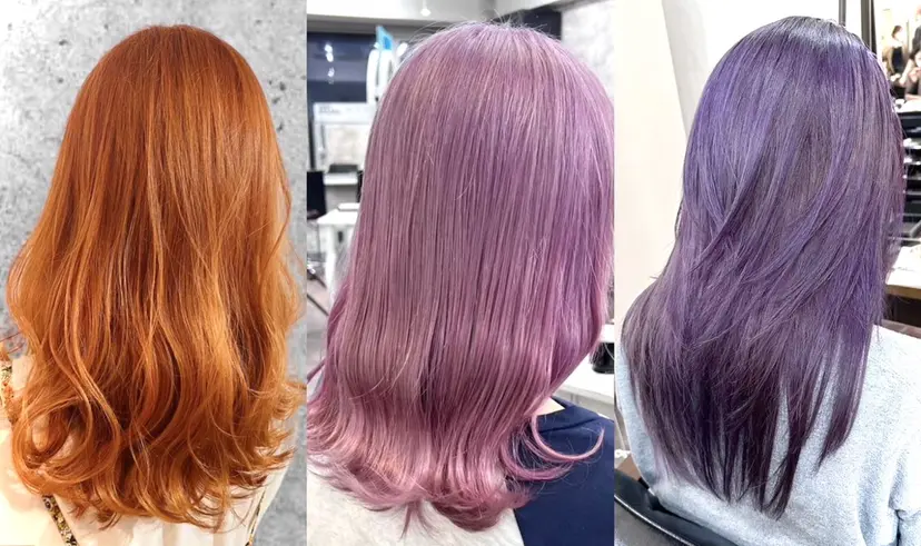 ⚡️ エマ🥑の掲載