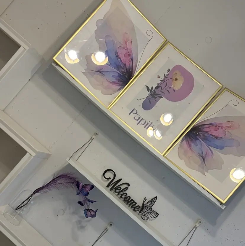 吉田 真奈美の掲載