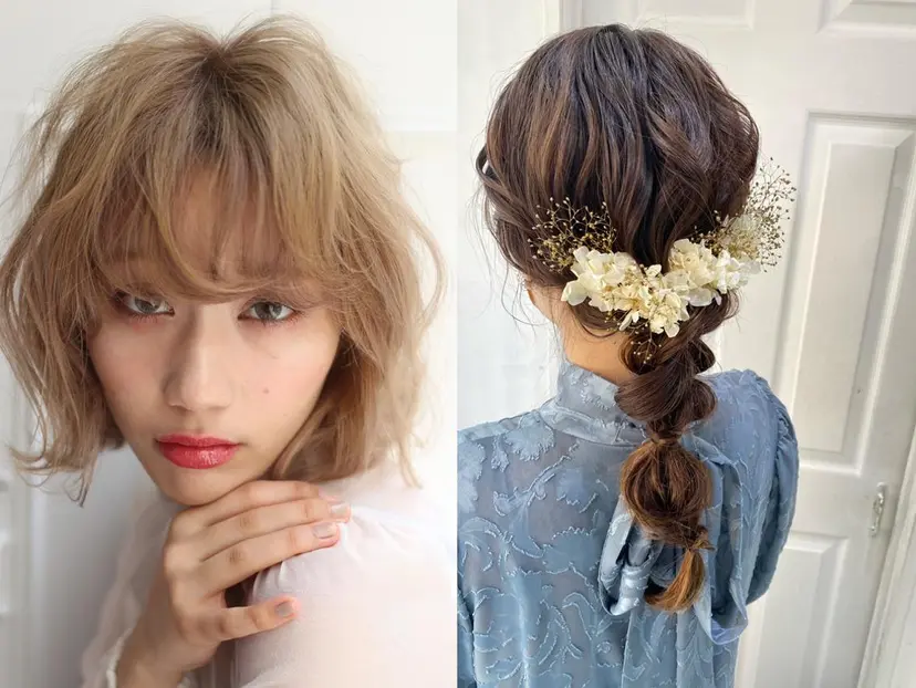 uros.中目黒 moekaの掲載