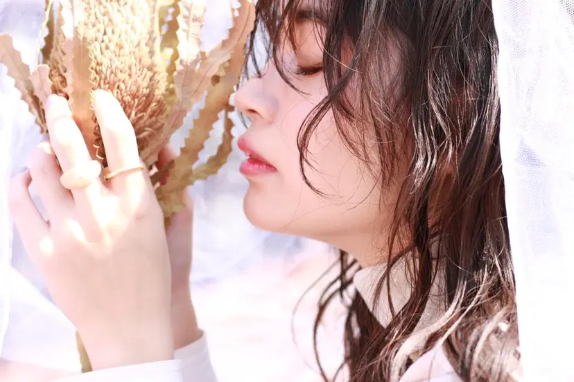 永山 愛莉の掲載