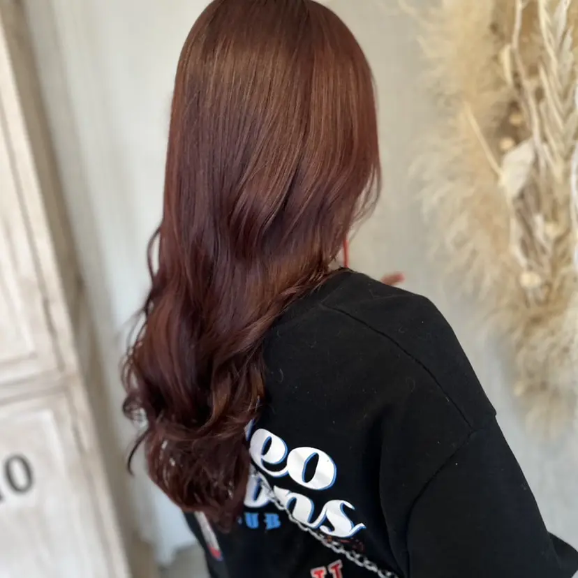 みゆう 都島/透明感の掲載