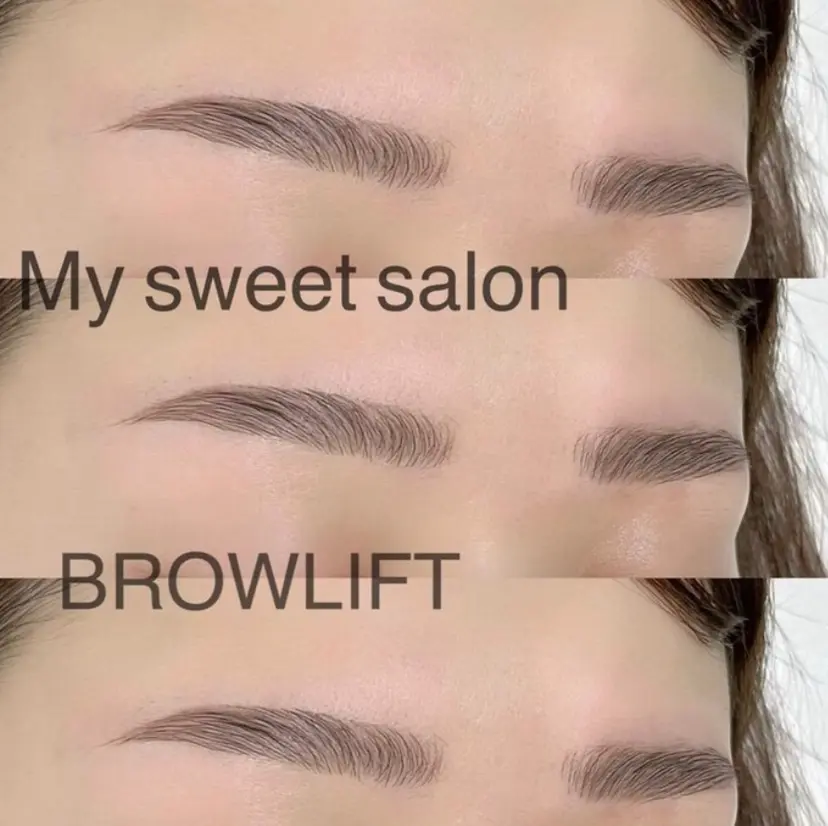 Suzuki Annaの掲載