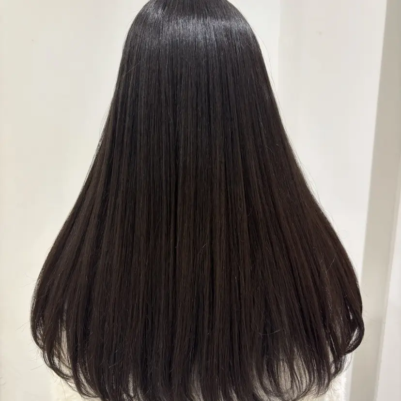 は る か モデル募集中の掲載