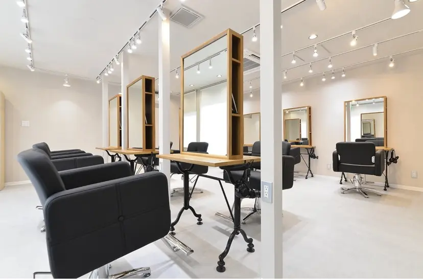 甲斐 ユメノの掲載