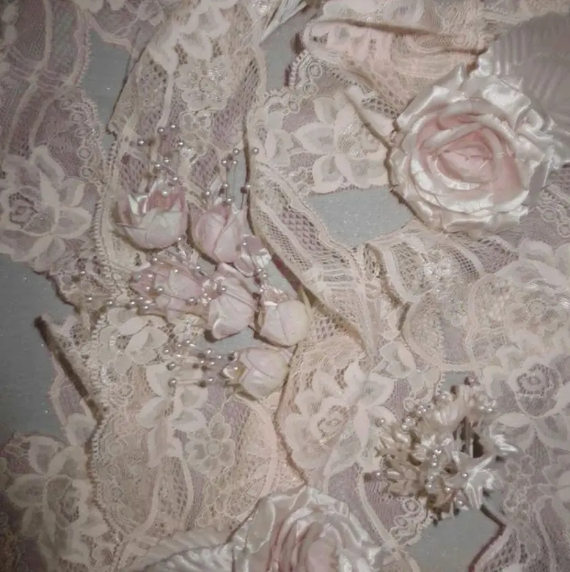 浪岡 咲花の掲載