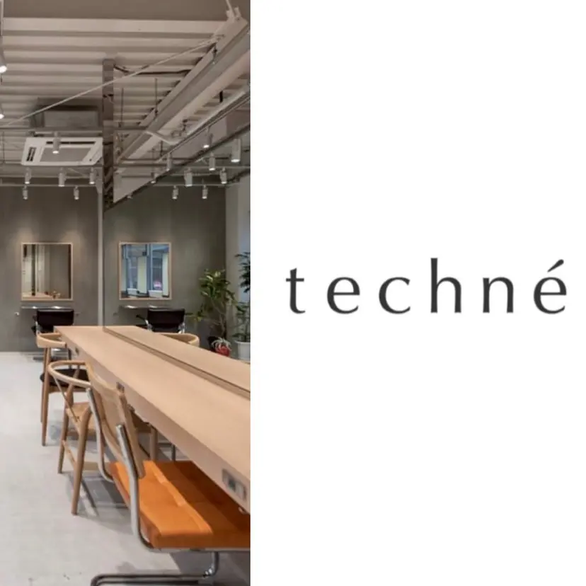 宮田 眞咲の掲載