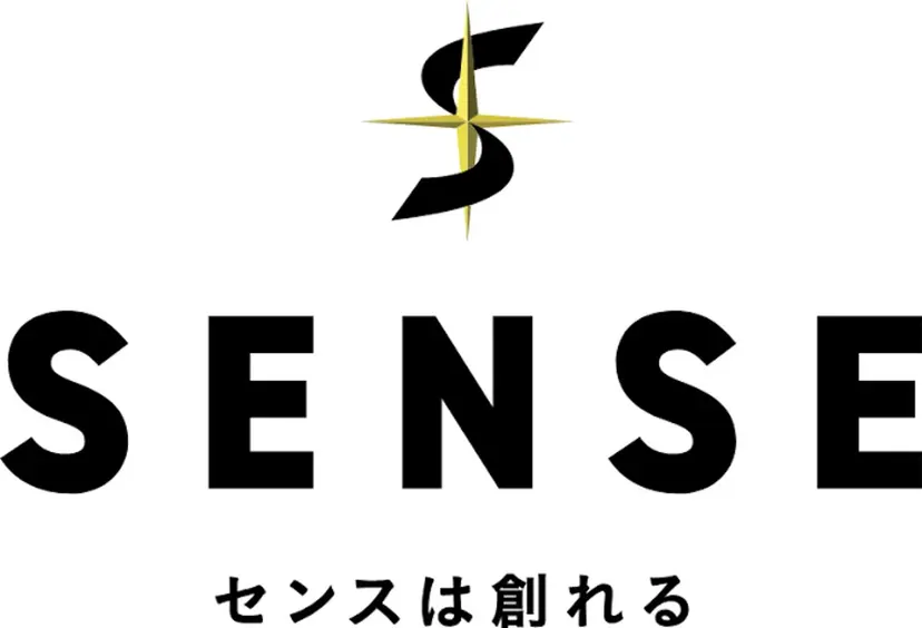 築地原 陵太の掲載